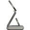 Беспроводное зарядное устройство Magssory Yoga для Samsung WCH017 Titan - WCH017t - фото 4