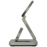 Беспроводное зарядное устройство Magssory Yoga для Samsung WCH017 Titan (WCH017t)