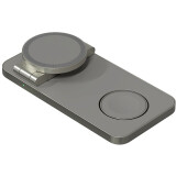 Беспроводное зарядное устройство Magssory Yoga для Samsung WCH017 Titan (WCH017t)