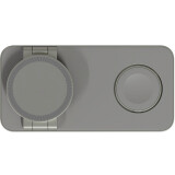 Беспроводное зарядное устройство Magssory Yoga для Samsung WCH017 Titan (WCH017t)