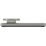 Беспроводное зарядное устройство Magssory Yoga для Samsung WCH017 Titan (WCH017t)