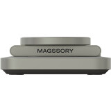 Беспроводное зарядное устройство Magssory Yoga для Samsung WCH017 Titan (WCH017t)