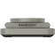 Беспроводное зарядное устройство Magssory Yoga для Samsung WCH017 Titan - WCH017t - фото 11