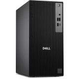 Настольный компьютер Dell Pro Tower (QCT1250) (5821-16GB) (DPT-5821-16GB)