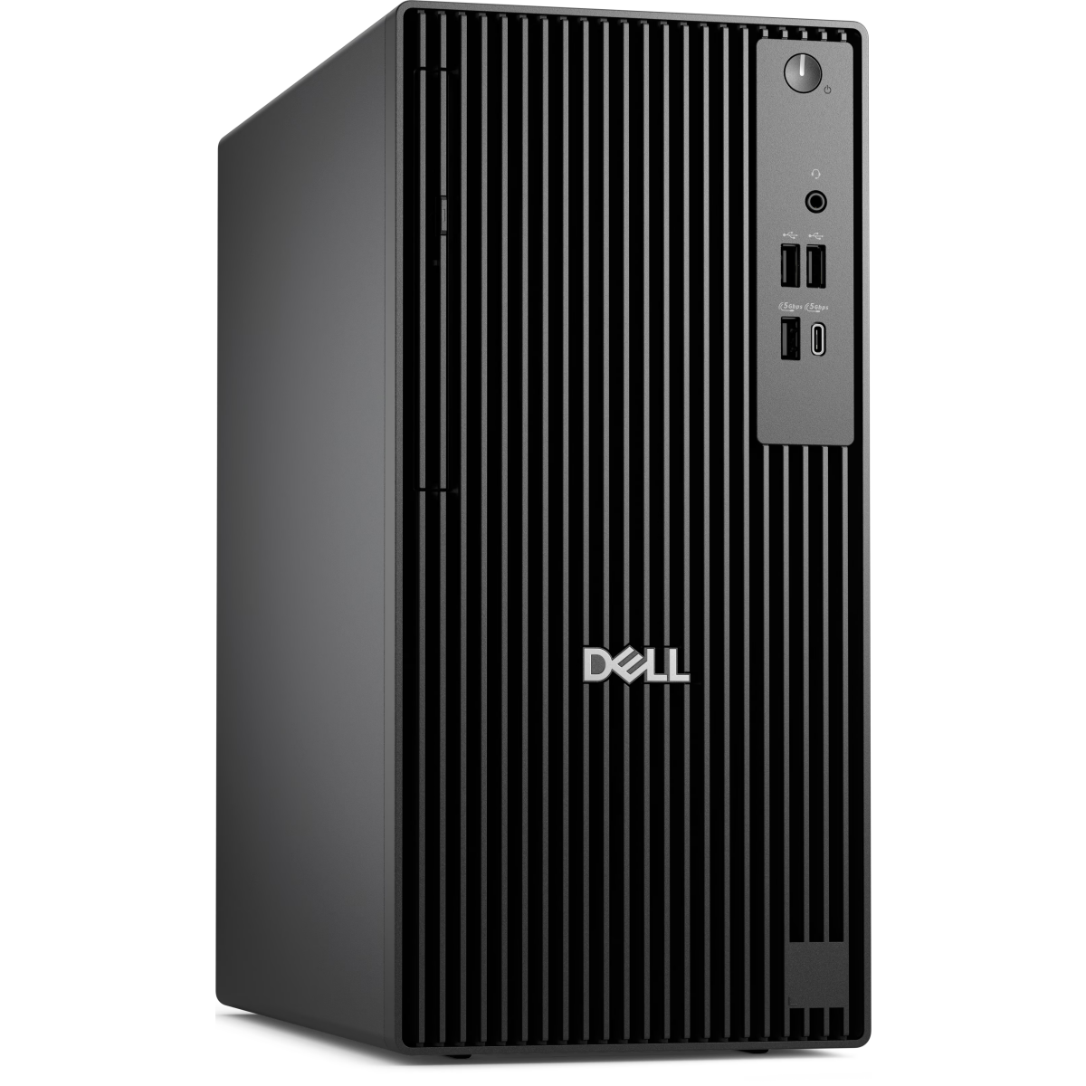 Настольный компьютер Dell Pro Tower (QCT1250) (5821-16GB) - DPT-5821-16GB