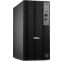 Настольный компьютер Dell Pro Tower (QCT1250) (5821-16GB) - DPT-5821-16GB