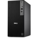 Настольный компьютер Dell Pro Tower (QCT1250) (5821-16GB) (DPT-5821-16GB)