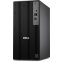 Настольный компьютер Dell Pro Tower (QCT1250) (5821-16GB) - DPT-5821-16GB - фото 3