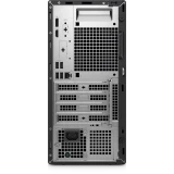 Настольный компьютер Dell Pro Tower (QCT1250) (5821-16GB) (DPT-5821-16GB)