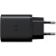 Сетевое зарядное устройство Magssory Digit 45W GaN Black - ACH008b - фото 5