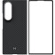 Чехол Magssory Samsung Galaxy Z Fold8 Black - CFB062