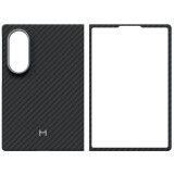 Чехол Magssory Samsung Galaxy Z Fold8 Wide Black (CFB063)