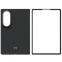 Чехол Magssory Samsung Galaxy Z Fold8 Wide Black - CFB063