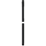 Чехол Magssory Samsung Galaxy Z Flip8 Black (CFB061)