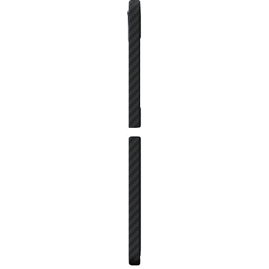 Чехол Magssory Samsung Galaxy Z Flip8 Black - CFB061 - фото 5