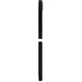 Чехол Magssory Samsung Galaxy Z Flip8 Black (CFB061)
