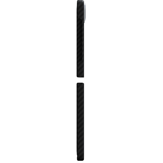 Чехол Magssory Samsung Galaxy Z Flip8 Black - CFB061 - фото 6