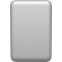 Внешний аккумулятор Magssory Core 10K Titan - PBN013T - фото 3