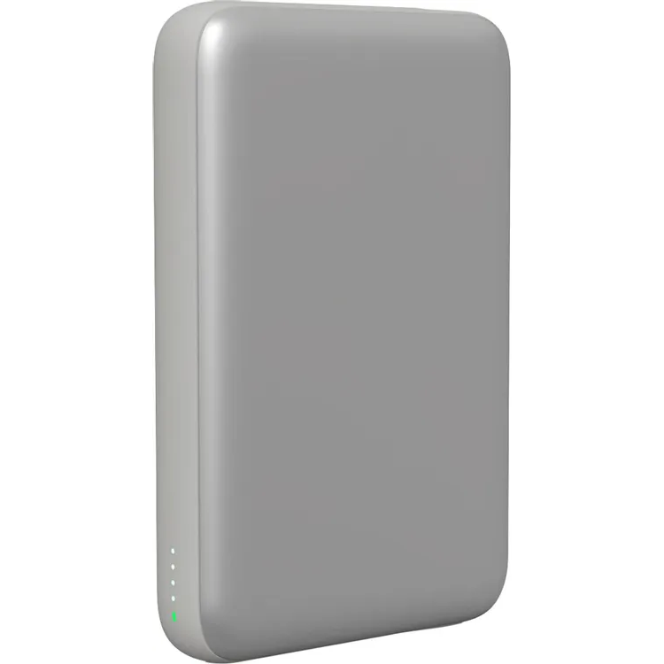 Внешний аккумулятор Magssory Core 10K Titan - PBN013T - фото 4