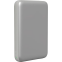 Внешний аккумулятор Magssory Core 10K Titan - PBN013T - фото 4