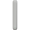 Внешний аккумулятор Magssory Core 10K Titan - PBN013T - фото 7