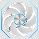 Вентилятор для корпуса XASTRA FN120W ARGB White (FN120-1WA-SXX)