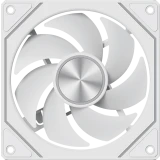 Вентилятор для корпуса XASTRA FN120W ARGB White (FN120-1WA-SXX)
