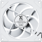Вентилятор для корпуса XASTRA FN120W ARGB Reverse White - FN120-1WA-SXX - фото 4