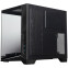 Корпус XASTRA QW505M 6ARGB-C10 Black - QW505M-6FM12A-C10 - фото 7