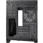 Корпус XASTRA QW505M 6ARGB-C10 Black - QW505M-6FM12A-C10 - фото 9