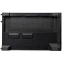 Корпус XASTRA QW505M 6ARGB-C10 Black - QW505M-6FM12A-C10 - фото 10