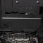 Корпус XASTRA QW505M 6ARGB-C10 Black - QW505M-6FM12A-C10 - фото 11