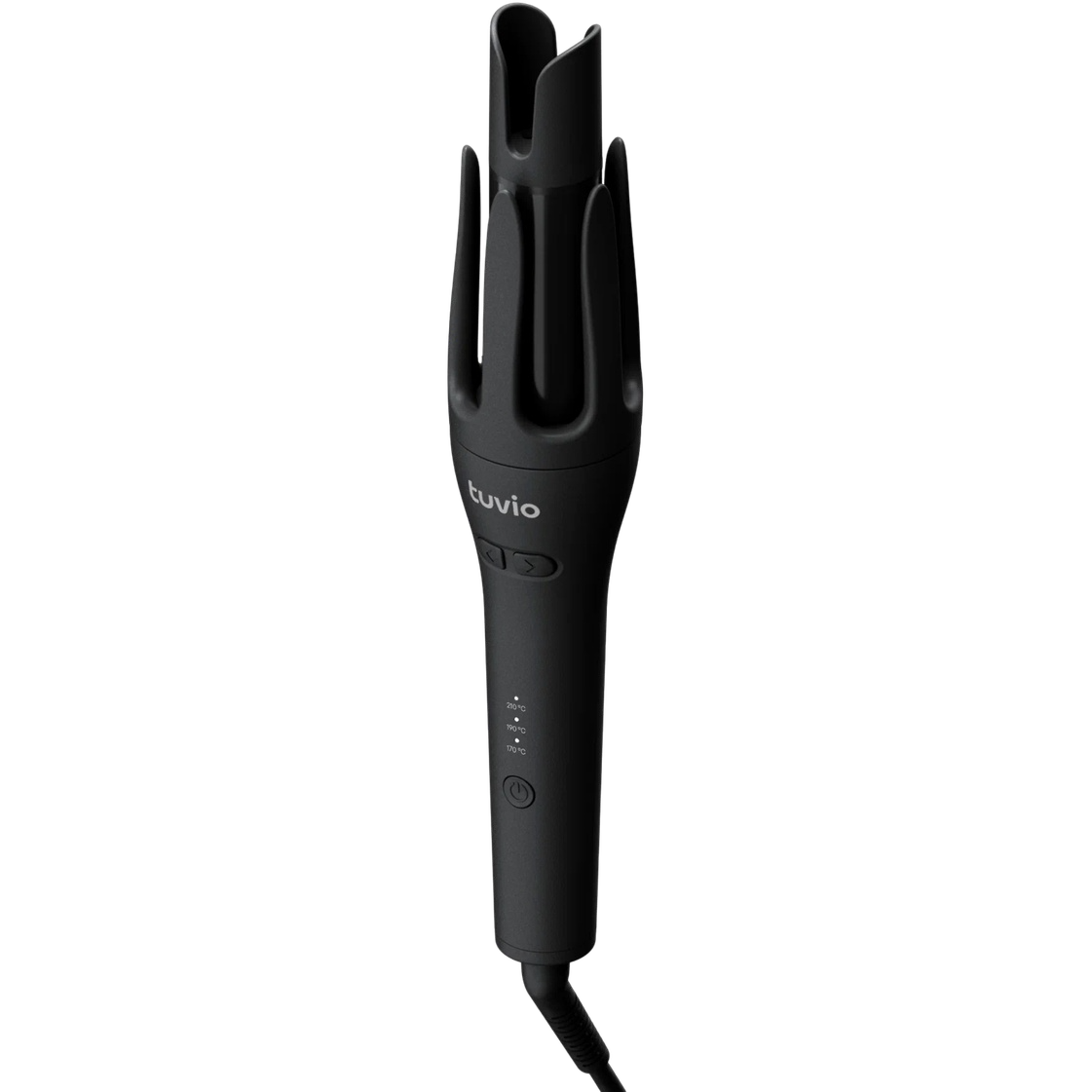 Щипцы Tuvio HSRI09 - 905473.HSRI09-2