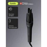 Щипцы Tuvio HSRI09 (905473.HSRI09-2)