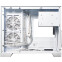 Корпус XASTRA QW505M 6ARGB-C10 White - QW505M-6FM12A-C10-WH - фото 6
