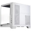 Корпус XASTRA QW505M 6ARGB-C10 White - QW505M-6FM12A-C10-WH - фото 7