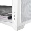 Корпус XASTRA QW505M 6ARGB-C10 White - QW505M-6FM12A-C10-WH - фото 8