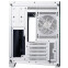 Корпус XASTRA QW505M 6ARGB-C10 White - QW505M-6FM12A-C10-WH - фото 9