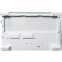 Корпус XASTRA QW505M 6ARGB-C10 White - QW505M-6FM12A-C10-WH - фото 10