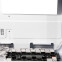 Корпус XASTRA QW505M 6ARGB-C10 White - QW505M-6FM12A-C10-WH - фото 11