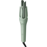 Щипцы Tuvio HSRI07 (905473.HSRI07-2)