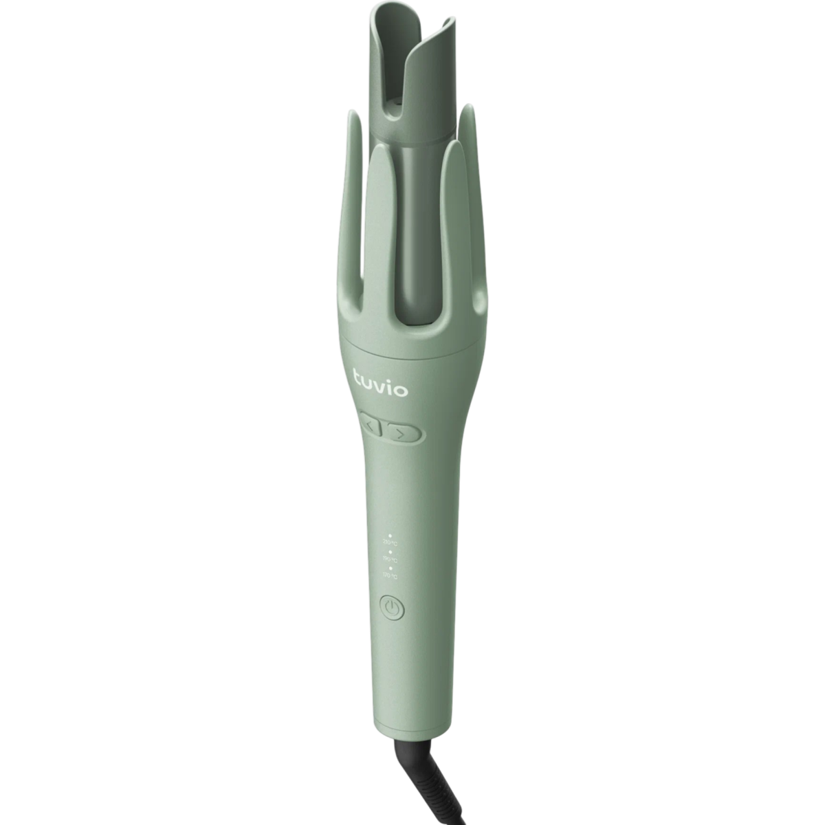 Щипцы Tuvio HSRI07 - 905473.HSRI07-2