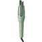 Щипцы Tuvio HSRI07 - 905473.HSRI07-2