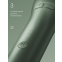 Щипцы Tuvio HSRI07 - 905473.HSRI07-2 - фото 3