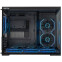 Корпус XASTRA QW505M 6ARGB-FN-C10 Black - QW505M-6FN12A-C10 - фото 2
