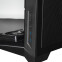 Корпус XASTRA QW505M 6ARGB-FN-C10 Black - QW505M-6FN12A-C10 - фото 8