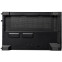 Корпус XASTRA QW505M 6ARGB-FN-C10 Black - QW505M-6FN12A-C10 - фото 10