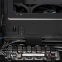 Корпус XASTRA QW505M 6ARGB-FN-C10 Black - QW505M-6FN12A-C10 - фото 11