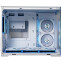 Корпус XASTRA QW505M 6ARGB-FN-C10 White - QW505M-6FN12A-C10-WH - фото 3