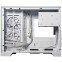 Корпус XASTRA QW505M 6ARGB-FN-C10 White - QW505M-6FN12A-C10-WH - фото 5